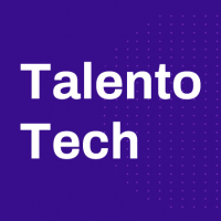 Talento Tech